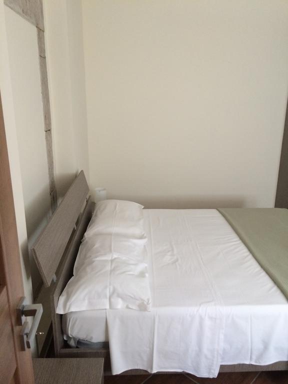 Affittacamera La Dormiente Torrecuso ภายนอก รูปภาพ
